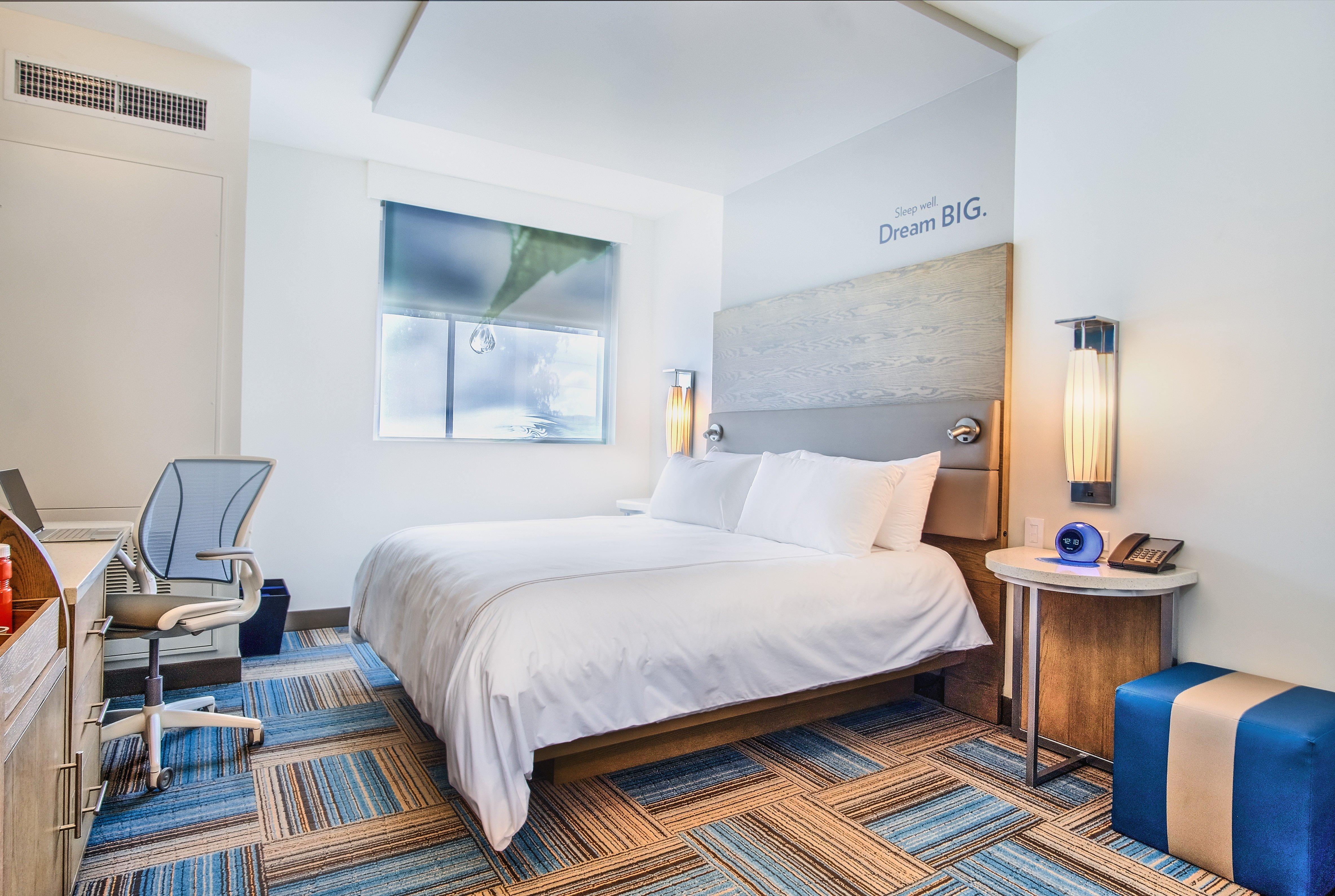 Even Hotel Miami - Airport By Ihg Miami Springs Екстериор снимка