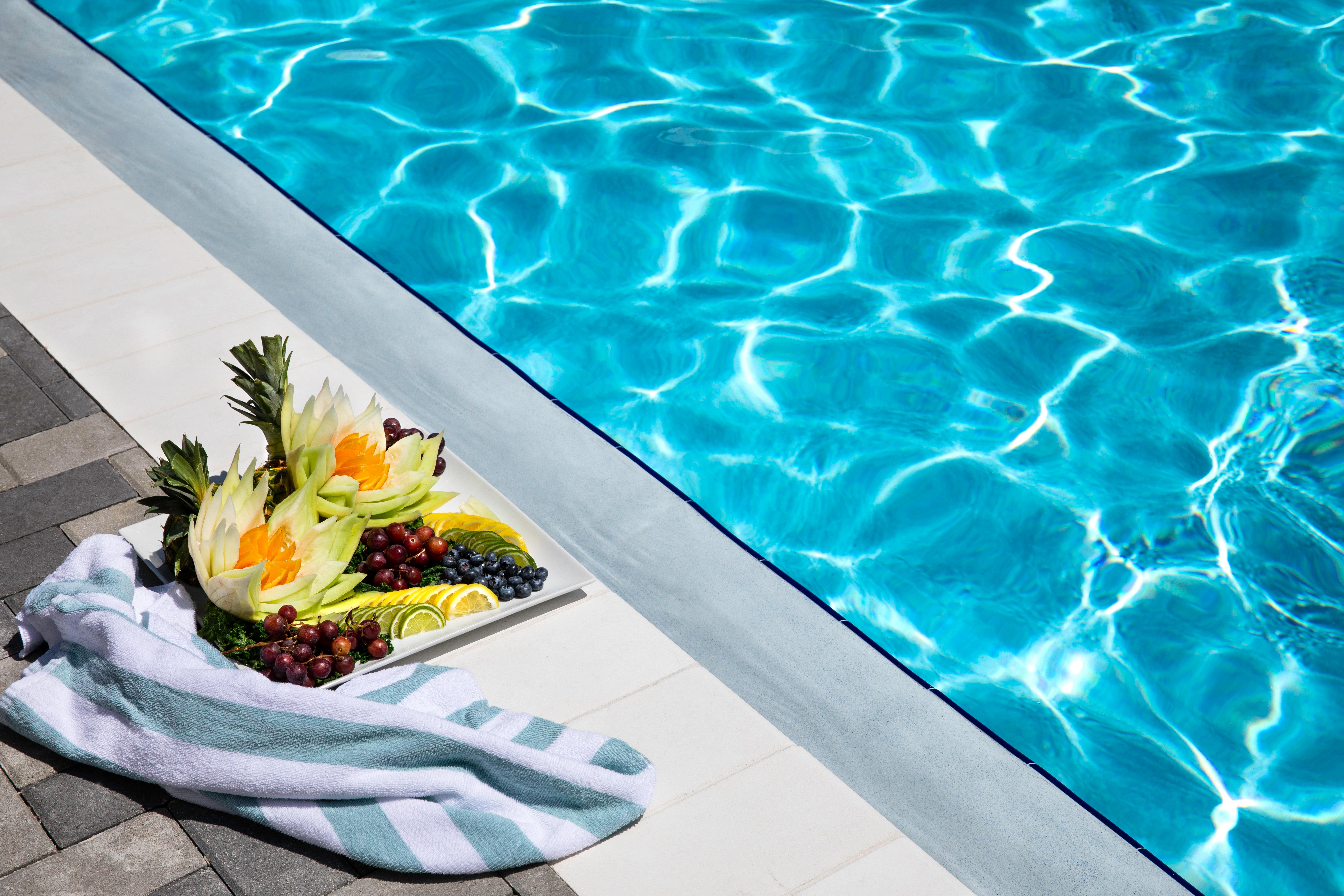 Even Hotel Miami - Airport By Ihg Miami Springs Екстериор снимка